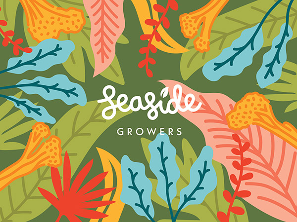 Gold Coast Marketing Company