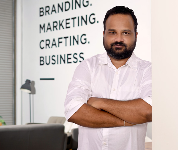 Gold Coast Graphic Designers