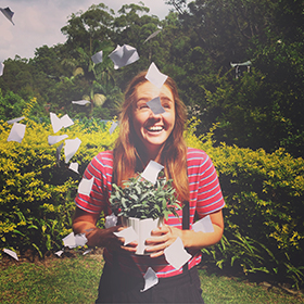 Gold oast Graphic Designers