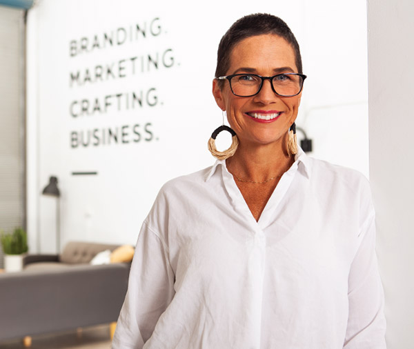 Gold Coast Graphic Designers