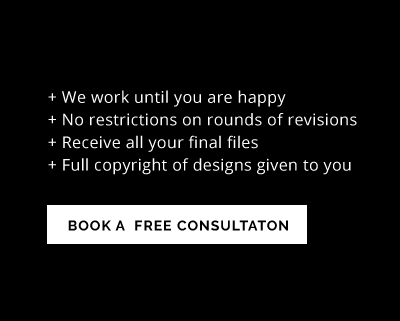 Gold Coast Logo Designer