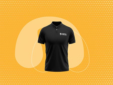 Beast N Bullies Graphic Design