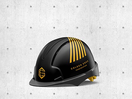 Vehicle Signage Design Gold Coast and Tweed Head