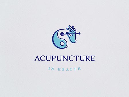 Logo Graphic Designer Gold Coast