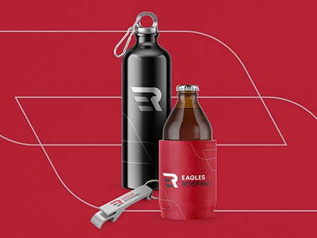 Gold Coast workwaer shirts 