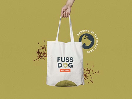 Gold Coast Shirt design and printing