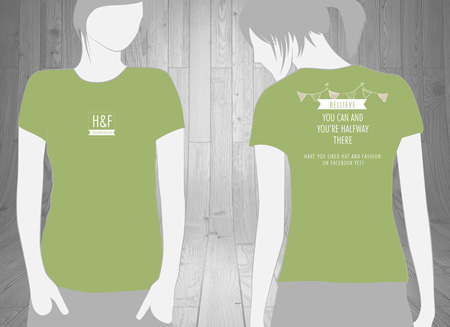 Gold Coast Website Design