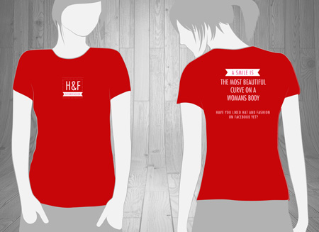 Gold Coast Logo and Business Card Design