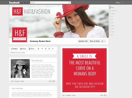 Gold Coast Logo and Business Card Design