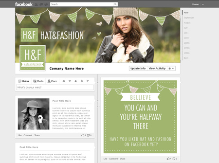 Gold Coast Website Design