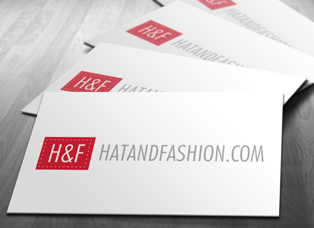 Gold Coast Logo and Business Card Design