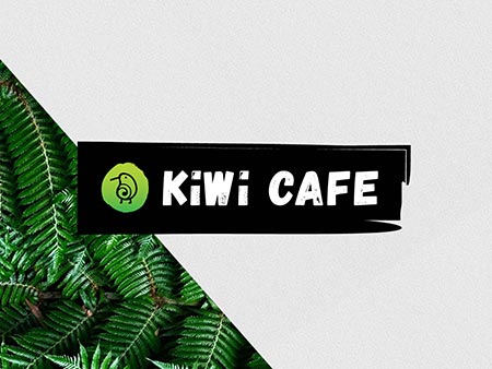 Logo Design Gold Coast