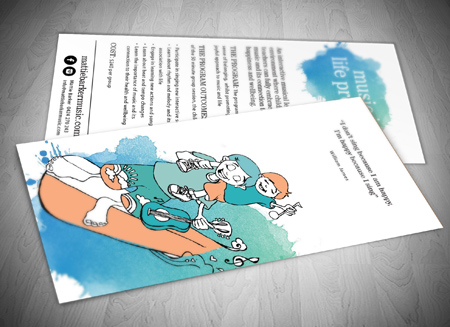 Gold Coast Website Design