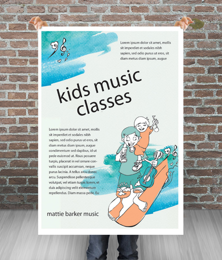 Gold Coast Logo and Business Card Design