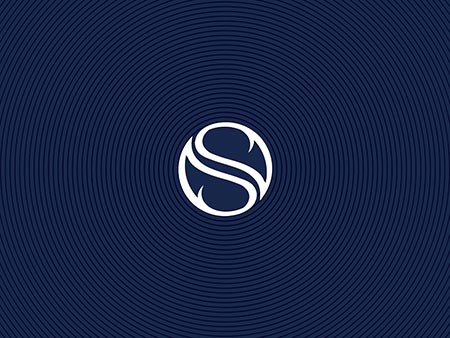 Logo Design Gold Coast