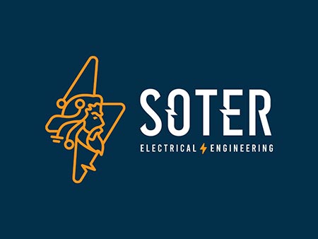 Logo Design Gold Coast