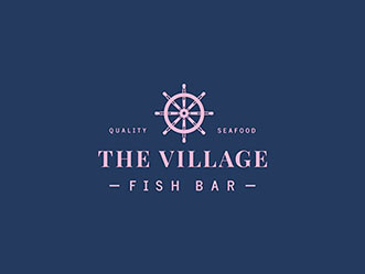 Branding Design Gold Coast