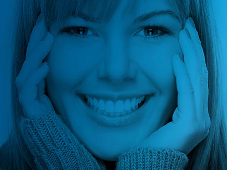 Townsville Dental Graphic Design