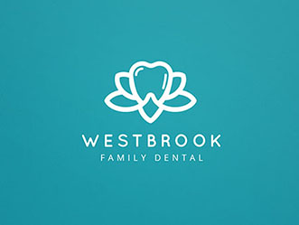 Westbrook Family Dental - Toowoombah Branding Design