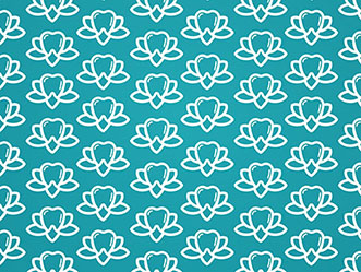 Westbrook Family Dental - Toowoombah Graphic Design