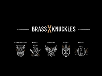 Business Branding Gold Coast