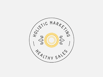 Gold coast branding design 