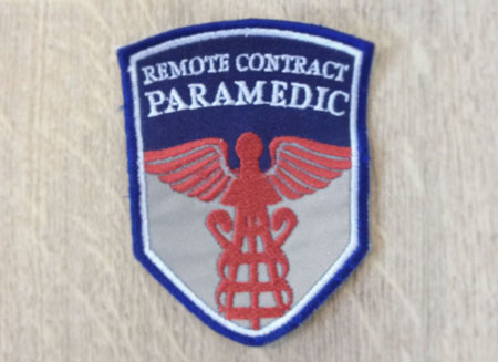 Workwear, Uniform and T-shirts Design Gold Coastand Tweed Head