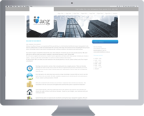 Gold Coast Website Design