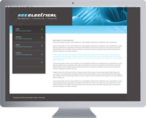 Gold Coast Website Design