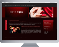 Gold Coast Website Design