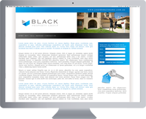 Gold Coast Website Design