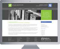 Gold Coast Website Design