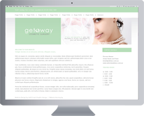 Gold Coast Website Design