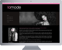 Gold Coast Website Design