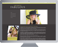 Tweed Heads and Gold Coast Website Design