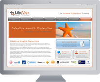 Gold Coast Website Design