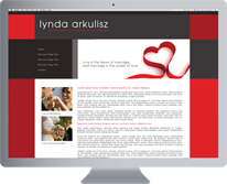 Gold Coast Website Design