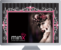 Gold Coast Website Design