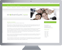 Gold Coast Website Design