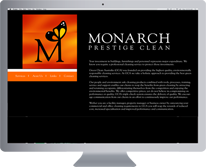 Gold Coast Website Design