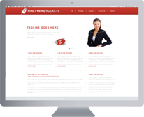 Gold Coast Website Design