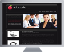 Gold Coast Website Design