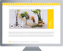 Gold Coast Website Design