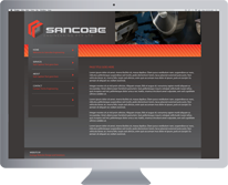 Gold Coast Website Design