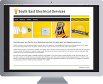 Gold Coast Website Design