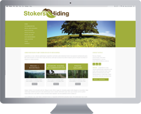 Gold Coast Website Design