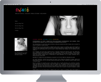 Gold Coast Website Design