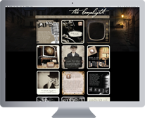 Gold Coast Website Design