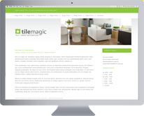 Gold Coast Website Design