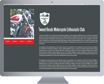 Gold Coast Website Design